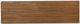 Signature Design by Ashley® Rowlenstown Brown Dresser-4