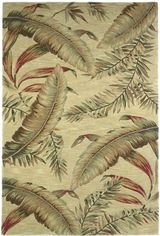 Ivory Ferns