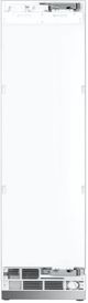 Elica Dolomite 24” Panel Ready Built-In Freezer Column, Right Hinge-0