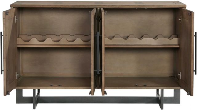 Intercon Eden Rustic Dune Server-2