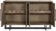Intercon Eden Rustic Dune Server-2