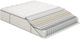 Aireloom® Preferred Luxetop™ 15.5" Wrapped Coil M2 Firm Tight Top Twin Mattress-2