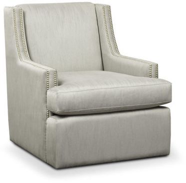 Brentwood Classics Vivian Dayglow Zinc Chair-0