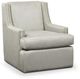 Brentwood Classics Vivian Dayglow Zinc Chair-0