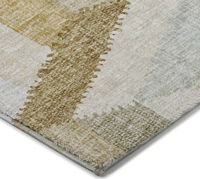 Dalyn™ Rug Company Lorenzo LN1 5'x8' Style 3 Area Rug-2