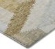 Dalyn™ Rug Company Lorenzo LN1 5'x8' Style 3 Area Rug-2