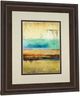 Classy Living Patrica Pinto Rain I Wall Art-3