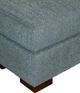 Stanton™ Customizable 471 Ottoman-1
