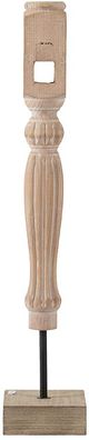 A & B Home Natural Table Top Decoration-0