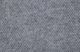Renwil® 5'2" x 7'2" Rug Underpadding-3