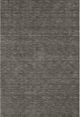 Dalyn™ Rug Company Rafia RF100 Charcoal 5'x8' Area Rug-0