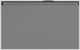 Vent-A-Hood® 30" Gunsmoke Wall Mounted Range Hood-2
