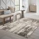 Oriental Weavers™ Nebulous 5'x8' Style 9 Area Rug-1