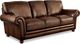 La-Z-Boy® William Sofa-1