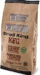 Broil King® Keg’s 100% Natural Hardwood Lump Charcoal-0