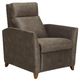 Palliser® Furniture Customizable Kaia Recliner-0