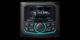 eXcelon Motorsports Digital Media Receiver with Bluetooth-3