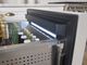 Zephyr Presrv™ 3.9 Cu. Ft. Panel Ready Refrigerator Drawer-4