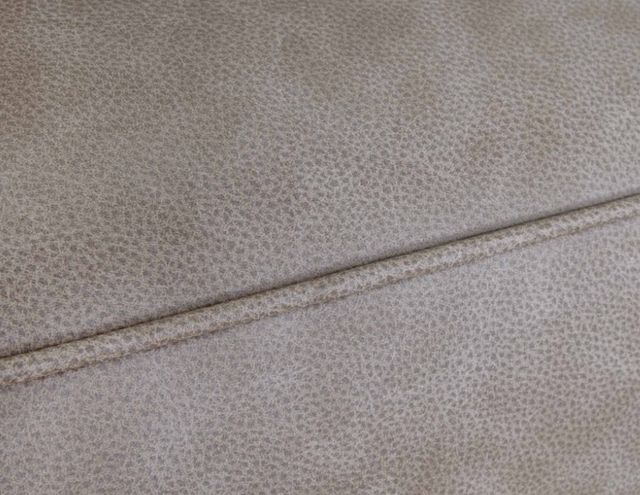 Franklin™ Granger Duvall Greige Ottoman-4