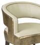 Fairfield® Customizable Hayley Dining Arm Chair-1