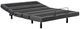 Rize Home® Contemporary III King Adjustable Foundation-3