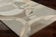 Surya Forum Brown 5'x8' Area Rug-2