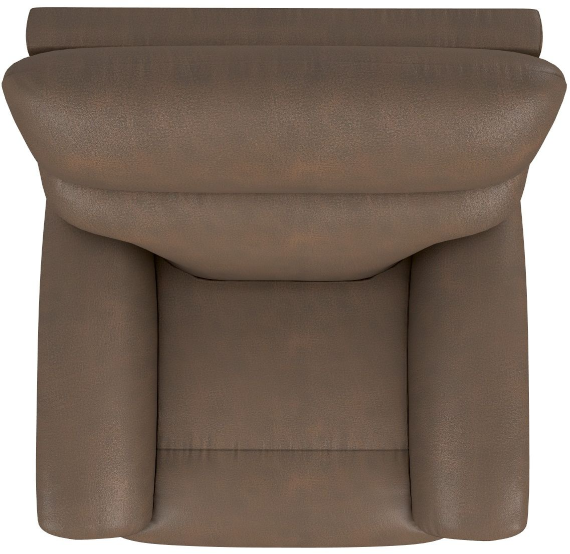 Lürzer's Int'l Archive 6冊セット（2006年） Lürzer's Int'l Archive 6冊セット（2006年）