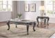 ACME Furniture Ariadne Platinum Coffee Table-1