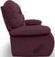 Best® Home Furnishings Customizable Maddox Swivel Glider Recliner-2