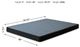 Sierra Sleep® By Ashley® Black Twin XL Low Profile Foundation-2
