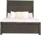 Vintage Furniture Rhett 4-Piece Queen Bedroom Set-1