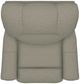 La-Z-Boy® Easton PowerReclineXR+® Reclina-Rocker® Platinum Recliner-1