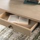Classic Home Allysyn Coastal Drift Desk-5