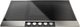 Fulgor® Milano Enova 700 Series 36" Stainless Steel Induction Cooktop-1
