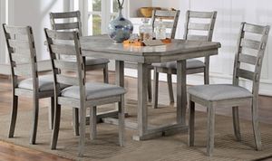 Click to view more images of the product.
