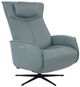 Fjords® Customizable Modern Living Axel Large Motorized Relaxer-0