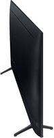Samsung TU690T 75" 4K Ultra HD Crystal LED Smart TV-3