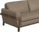 International Furniture Direct Loft Brown Brown Sofa-4