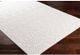 Surya Greenwich 5'3" x 7'3" Rug-2