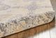 Feizy Dalia Dawn 5'6" x 8'6" Rug-2