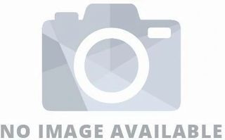 International Furniture Direct Dark Mezquite Brown Eastern King Bed Frame