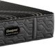 Beautyrest Black® Series 1 Hybrid 12.5" Firm Smooth Top Twin XL Mattress-1