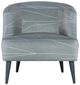 HF Custom Customizable Devon Club Chair-1