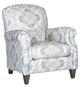 Mayo Customizable 9687F Chair-1