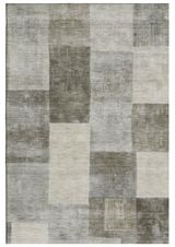 Taupe Style 1