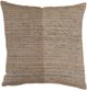 Dovetail Furniture Isola Green Throw Pillow-0