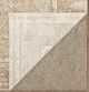 Karastan® Tryst Vinci Cream 9' x 12' Area Rug-3