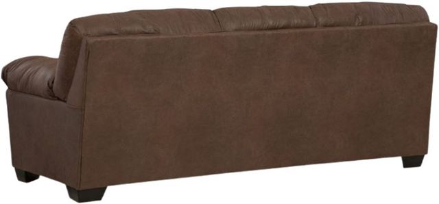Signature Design by Ashley® Bladen Coffee Full Sofa Sleeper-3