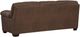 Signature Design by Ashley® Bladen Coffee Full Sofa Sleeper-3
