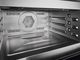 Miele 24" Obsidian Black Compact Speed Oven -2